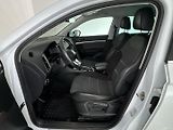 Seat Ateca Xperience DSG - náhled 7