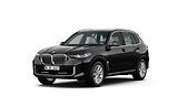BMW X5 xDrive30d - náhled 1