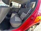 Dacia Sandero (2009) 1,2i 55KW BRZDY PNEU NOVÉ - náhled 31