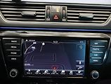 Škoda Superb (2016) Laurin&Klement 2.0 TDI, 4X4 - náhled 13