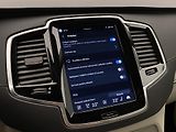 Volvo XC90 B5 AWD BRIGHT PLUS AUT CZ 7m - náhled 55