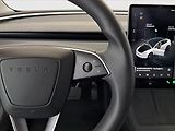 Tesla Model 3 (2023) Standard Range 60kWh, SoH 95% - náhled 22