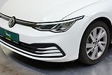 Volkswagen Golf - náhled 9