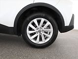 Toyota C-HR (2025) 1.8 Hybrid - náhled 18