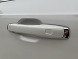 Volvo XC90 B5 AWD BRIGHT PLUS AUT 7 MÍST  - náhled 16