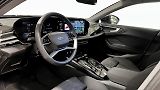 Audi A5 e-hybrid quattro Kamera NezTo - náhled 7