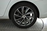 Škoda Superb (2016) Laurin&Klement 2.0 TDI - náhled 15