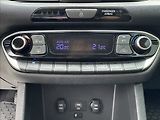 Hyundai i30 1,5 T-GDi WG DPH 1.maj původČR - náhled 37