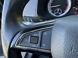 Škoda Karoq (2018) 1.5TSI/110kW*1.Maj.Webasto *TZ - náhled 10