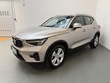Volvo XC40 B4 Plus Bright DCT - náhled 1