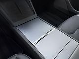 Tesla Model 3 Standart Range Premium / Tažné - náhled 29