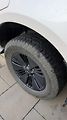 Isuzu D-Max (2022) LSE 4x4, 120kW - náhled 23