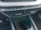 Škoda Octavia (2021) Com. 1.5TSi Style+! ČR! 1.maj. - náhled 16