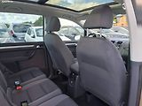 Volkswagen Touran (2014) - náhled 19