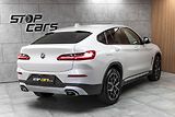 BMW X4 xD30d 210kW*HEAD-UP*TAŽNÉ*ČR - náhled 6