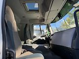 Volvo FE (2019) 320 6x2 valník + HR EURO 6 - náhled 12