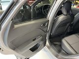 Renault Symbioz esprit ALPINE full hybrid 160 - náhled 14