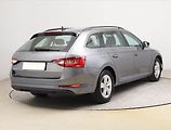 Škoda Superb (2023) Ambition 1.5 TSI - náhled 4