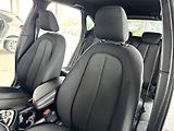 BMW Řada 2 218d 110kW*AT8*LED*Navi*PDC - náhled 15