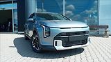 Kia XCeed 1,0 T-GDi SPIN (2027) - náhled 1