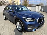 BMW X1 20d x-Drive Led HK  - náhled 1