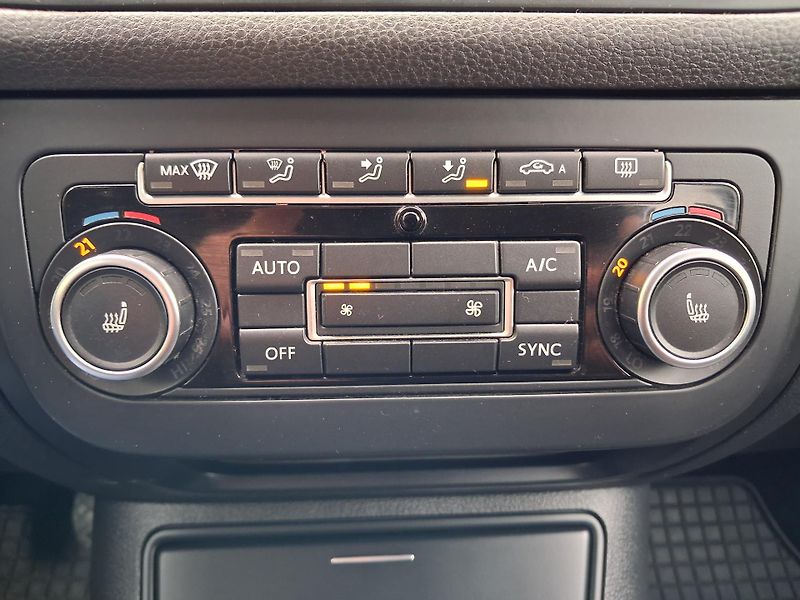 Volkswagen Golf Plus (2013) 1,2TSi SERVISKA NOVÁ STK ! - fotka 29 z 46