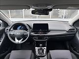 Hyundai i30 (2026) 1,6 T-GDI DCT  WG FL Go Czech - náhled 14