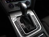 Volkswagen Passat (2015) Comfortline 2.0 TDI, Automat - náhled 11
