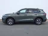 Volkswagen Tiguan Life 1,5 eTSI 110 kW mHEV - náhled 7