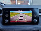 Škoda Fabia 1.0 TSI Style,Původ ČR,1.Maj. - náhled 27