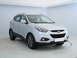 Hyundai ix35 (2014) 2.0 CRDi, 4X4, Kůže, Tempomat - náhled 1