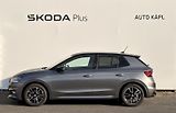 Škoda Fabia (2025) TSI 85 kW DSG Monte Carlo - náhled 4