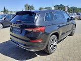 Škoda Kodiaq (2023) 2.0 TDi DSG 4x4 SPORT-LINE - náhled 3