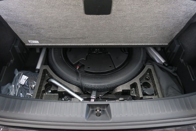 Škoda Kodiaq (2026) RS 2.0 TSI 195 kW PANO+Nez.top - fotka 38 z 40