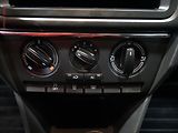 Škoda Rapid (2013) 1.2 TSi, ČR, AC - náhled 13