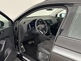 Cupra Ateca DSG - náhled 6
