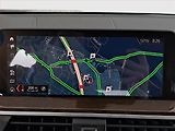 BMW X3 (2018) Luxury line xDrive25d - náhled 17