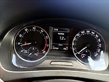 Škoda Rapid 1,2 TSi STYLE PLUS ČR - náhled 13