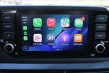 Hyundai i20 1,2 i  1MAJ,ZÁRUKA,DPH,25327KM - náhled 16