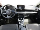 Mazda 2 (2023) 1.5 VVFi hybrid, 1.maj,ČR - náhled 9