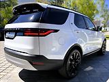 Land Rover Discovery 3,0 D250 S AWD - náhled 8