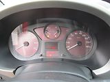 Citroën Berlingo 1,6-88KW - NOVÁ STK+BATERIE - náhled 17