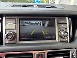 Land Rover Range Rover (2011) 4.4 TD V8 VOGUE, odpočet DPH - náhled 22