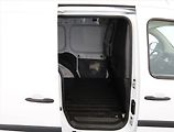 Renault Kangoo (2020) 1.5 dCi, ČR, DPH - náhled 13