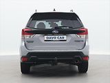 Subaru Forester 2,0 e-BOXER CVT Executive CZ - náhled 6