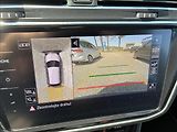 Volkswagen Tiguan Allspace 2,0 4 MOTION,TAŽNÉ,KAMERA 360 - náhled 18