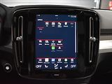 Volvo XC40 1,5 T2 Momentum Pro BLIS - náhled 18