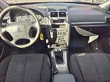 Peugeot 407 1.6HDi 80kW, 1majitel, ČR - náhled 13