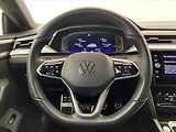 Volkswagen Arteon 2,0 TDi 147kW DSG R-LINE - náhled 10