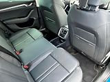 Škoda Octavia (2025) 2.0 TDI 110kW DSG Exclusive Se - náhled 11